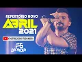 Lagu XAND AVIÃO ABRIL 2021 (Repertório Novo) FG DA MIDIA