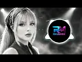 انا لو حبيبك - محمد فؤاد |🎧 Remix Ai Vocal | Deep Emotion House