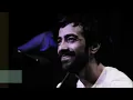 Resul dindar - sevdaluk