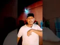 Download Lagu pagal banai be ka re patarki#1000subscriber #1millionviews 👍🌹🥹🇮🇳🤳🫶