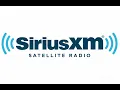 SiriusXM - Escape ALWAYS FOREVER by BOB BLOM