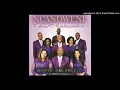 Ncandweni Christ Ambassadors - Wakhazimula UJesu