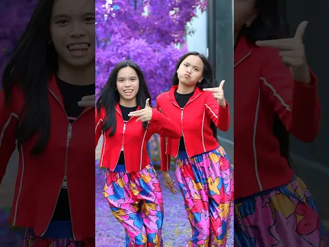 KICAU MANIA KOPLO