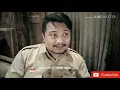 Download Lagu Isnanto Prasetyo  '' Geguritan Gagrag Lawas'' Kahanan Jaman Saiki