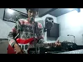Lagu SHANERS 99 COVER (JANGAN PERNAH BERUBAH) BY ST 12 BAND ...
