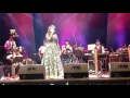 Download Lagu Tribute to Legendary Singers || Shreya Ghoshal || Kolkata || 23rd Dec'16