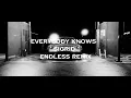 Download Lagu Sigrid - Everybody Knows (Endless Remix)