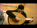 Download Lagu MUSTAFA SAID gut stringed oud