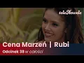 Lagu Cena marzeń I Rubi | Odcinek 38 | Cały Odcinek
