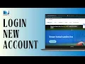 How To Login DirecTv