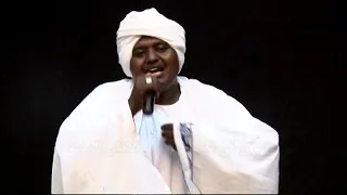 البصري موسى صلاة الله باريها 