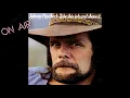 Johnny Paycheck - Take This Job And Shove It (Drums Only)