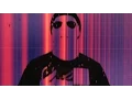 Download Lagu Cotton \u0026 Lance - Aitoi raitoi ja ratataitoi