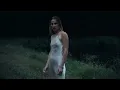 Ingrid Andress - Pain (Official Music Video)