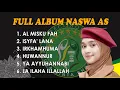 Download Lagu full album naswa as