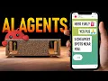 How To Build Local AI Agents on the DGX Spark
