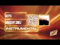 Skepta, Suggs, Chase & Status - Innocent Smile (Instrumental)
