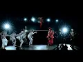 Download Lagu Abracadabra - Lip Sync Battle | ALARMA-CADABRA