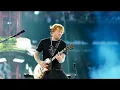 Ed Sheeran Greatest Hits Full Album - Best Songs of Ed Sheeran