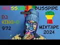 Download Lagu Pressure Busspipe Mixtape 2024