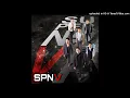 Download Lagu Supernova - Cukup Sampai Disini (Official Audio)