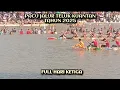 Download Lagu Pacu Jalur Teluk Kuantan tahun 2025 • Full Hari Ketiga 