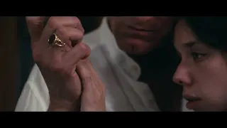 1 8 水 コンセント 同意 Blu Ray DVDリリース 