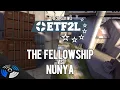 Download Lagu ETF2L S31 W3 - nunya vs the fellowship