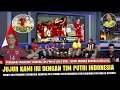 Download Lagu HAJAR TIM RANK 100 BESAR !! TIMNAS PUTRI INDONESIA DI PUJI PUNDIT MALAYSIA SETARA TIM ASIA TENGAH