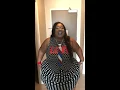 Mshollywoodtexas Glamorous 4th of July