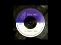 Lagu Errol Walker - In These Times  (Orchid)