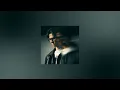 electrified - david kushner (sped up - reverb)
