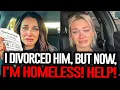Lagu 1 Hour of WOMEN INSTANTLY REGRETTING Divorce as He Moves On | The Wall