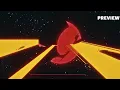 Justice, Tame Impala & Deadmau5   Neverender I Remember The Goodfellas Sneaky Blend Intro CleanVjMix