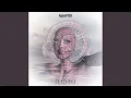 Download Lagu Ari (Extended Mix)