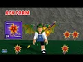 Download Lagu How to Get FIRE FLOWER in Blox Fruits | Fastest Method