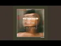 Download Lagu Đổi Tình Đổi Áo (QKhanh x Đông x Thazh Remix)