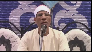 الدكتور عبدالفتاح الطاروطى الحجر والنحل ميت غمر دقهليـــــه 1 10 2018 