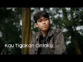 Download Lagu Elkasih - Kau Tigakan Cintaku (Cover Chika Lutfi)