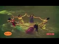 Download Lagu kuliradikuthey kitta vaa - thikku theriyatha kattil