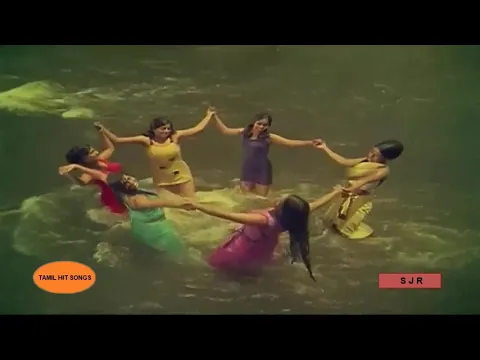 Kulir Adikkuthe - YouTube