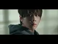 Keung To 姜濤 《 流浪星球 》（Lonely Planet）  Official Music Video