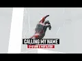Download Lagu D-Sturb \u0026 Mutilator - Calling My Name (Official Videoclip)