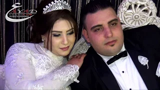 محمد عزت بلتاجى وأحمد عبدالعزيز وفر دواك ليالينا كعب الغزال فرحة عائلات بدر سيدى سالم شركة عياد 