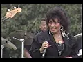 Lisa Lisa and Cult Jam - Head to Toe (1988)