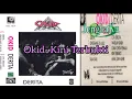 Download Lagu Okid- Kini Terbukti
