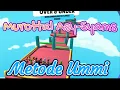 Download Lagu Murottal Asy-Syams Metode Ummi || Stumble guys ||