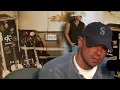 Kenny Chesney talks about 'Summertime'