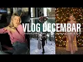 Lagu Oduzeli mi kameru, Divčibare, pepeljuga na dan, snimanja, druženja, decembar vlog