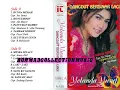 Lagu Yolanda Yusuf - Keutuhan Cinta (cipt.B Makayock)